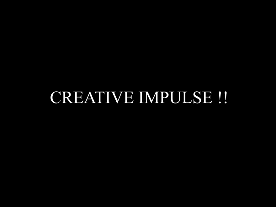 (c) Creative-impulse.net